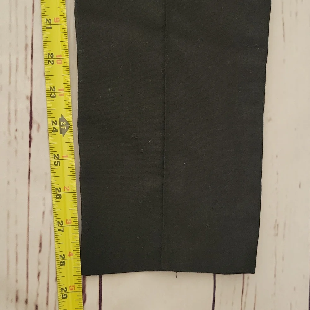 BCBG pants - Picture 5 of 7